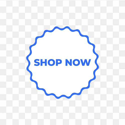 Shop Now Free stock png